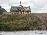 Waterton Glacier 024